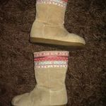 George átmeneti lány csizma 21-es, bth.: 13, 3 cm.uk: 4 fotó