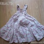 Még több szoknya M vásárlás