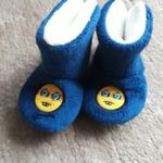 Fiú, benti mamusz, bth.12 cm, ca.20-as (új, címke nélkül) fotó