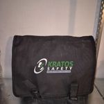 Mentőkötél 2 személyes, 20 méteres KRATOS FA 60 007 00 AKCIÓ ! fotó