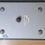 FOK-GYEM TR-9158/A 40V 10A labor tápegység eladó fotó