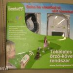 Tökéletes örző védő rendszer fotó