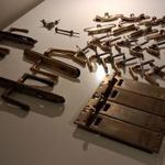 RÉZKILINCSEK ELADÓK! fotó