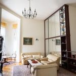 Valódi bőr ülőgarnitura fotó