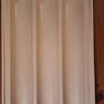 Emile Henry bagett sütő fotó