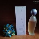 AVON Far Away Sensual Embrace 50ML EDP ÚJ! RITKASÁG!!!! fotó