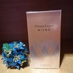 Christian Lacroix Bijou for her 50ml Edp ÚJ! RITKA!!! fotó