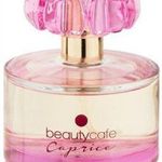Faberlic Beauty Cafe Caprice parfüm 60 ml fotó