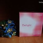 Oriflame Delight 50ml Edt ÚJ! RITKASÁG!!! fotó