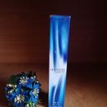 Oriflame Northern Lights 50ml Edt ÚJ! RITKASÁG!!! fotó