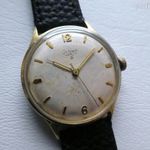 Szép elegáns ritka Német STOWA-PARAT S a 60-as évekből! fotó