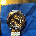 karóra Benyar fotó