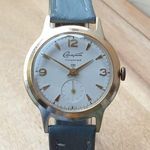 Sztart szovjet orosz férfi karóra CTAPT fotó