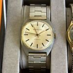 Óragyűjtemény: 6 óra + óradoboz (Junghans, Kienzle, stb.) - D1ora1 fotó