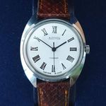 Wostok szovjet orosz férfi karóra Vostok fotó