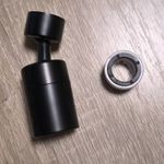 Háztartási dolgok minden 1500 ft fotó