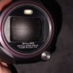 Kézi kamera Panasonic HC - V770 fotó