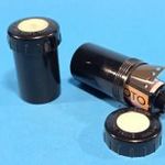 Leitz Leica filmtartó doboz 2db fotó