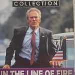 Célkeresztben ritka fotó