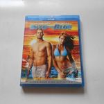 Into the Blue Blu-ray ( külföldi kiadás ) fotó