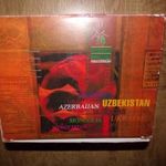 VHS Műsoros kazetták fotó