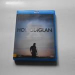 Holtodiglan Blu-ray ( Ben Affleck, Rosamund Pike ) fotó