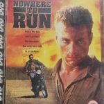 Hiába futsz beszerezhetetlen ritkaság fotó