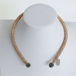 Eredeti Etro Milano hajráf fotó