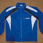 S-es melegítőfelső fotó