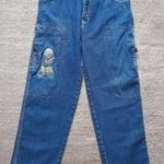 Matador farmer fotó