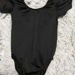 fekete tornadressz fotó