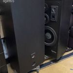 Infinity SM112 fotó