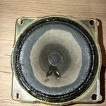 Videoton HD10/11K fotó