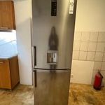 LG Hűtő 318l, Alulfagyasztós, Víztárolós, Kombi, A++, Smart, Wi-Fi, No Frost, GBF59PZDZB fotó