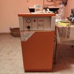 Eladó gázkazán June 25 Simplex fotó