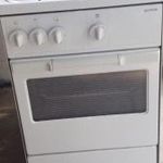 Gorenje P406 gáztűzhely fotó