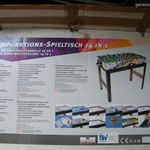 Még több biliárd asztal vásárlás