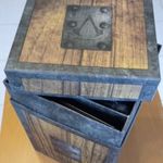 Eladó Új Assassins Creed IV Black Flag Buccaneer Edition PC-re ! fotó