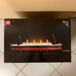 10294 bontatlan lego fotó