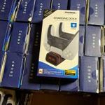 ÚJ 59db Univerzális kontrollertöltő állomás, PS5, Switch, Xbox Series árukészlet 1FT! NINCS MINIMAL ÁR! fotó