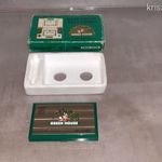 Nintendo Game & Watch Green House (GH-54) Multi Screen (1983 made in Japan) kvarcjáték gyűjteményből fotó