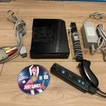 Még több Nintendo konzol vásárlás