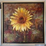 Czinege Zsolt - Modern fotó