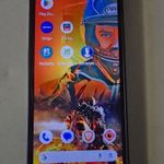 Nokia XR 20 >6 GB Ram >128 GB-os NMÁ! fotó