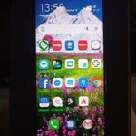 független Huawei P30Lite 4G, 4GB/64GB 48MP Kirin 8 mag 2, 2GHz, 1080x2312, Androidos, karcmentes, NFC fotó