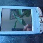 I pa0 poket pc fotó