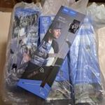 ÚJ 16db HOCO K10 Teleszkópos selfie bot vezeték nélküli árukészlet 1FT! Nincs Minimál ár! fotó