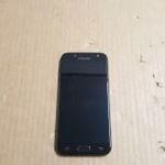 Samsung Galaxy J5 2017 fotó