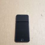 Iphone 6 16GB fotó