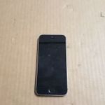 Iphone 5S 16GB fotó